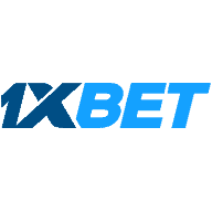 №4 1xbet