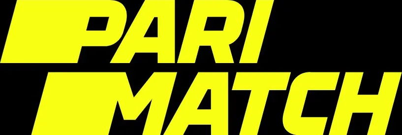 №1 Parimatch