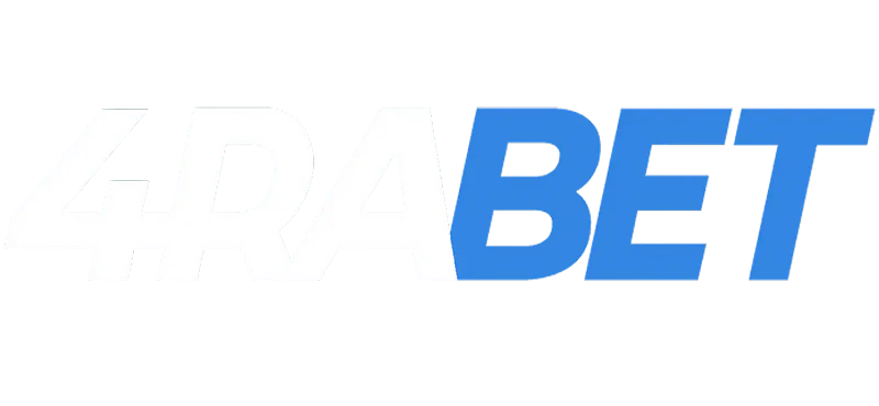 №2 4rabet